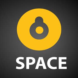 ver space en vivo|Canal Space